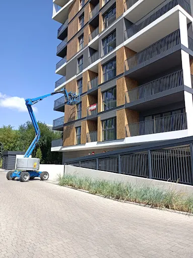 Greń Nieruchomości: zarządzanie i administrowanie, zarządca nieruchomości Kraków